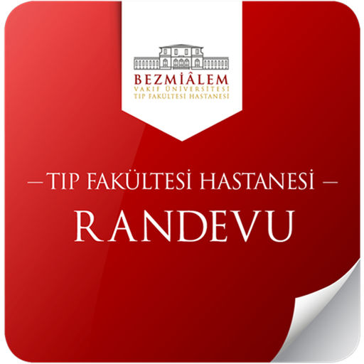 Bezmialem Randevu App For Iphone Free Download Bezmialem Randevu For Iphone At Apppure