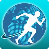 Run on Earth US Edition