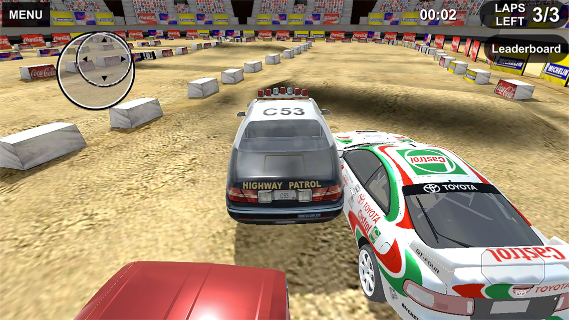 beamng drive free 0.5.2.1 download