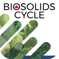 Canadian Biosolids Conference