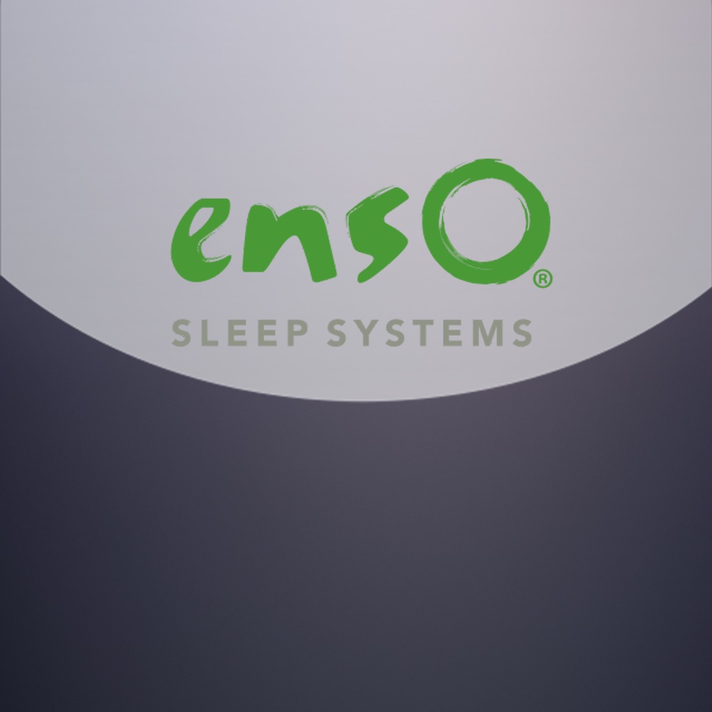 Sleep controller. Enso саммит. Сны Control.