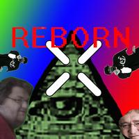 MOST MLG GAME EVER REBORN