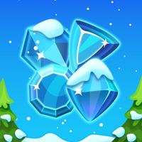 Christmas Games For Free - Match 3 Puzzle