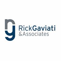 Rick Gaviati & Associates