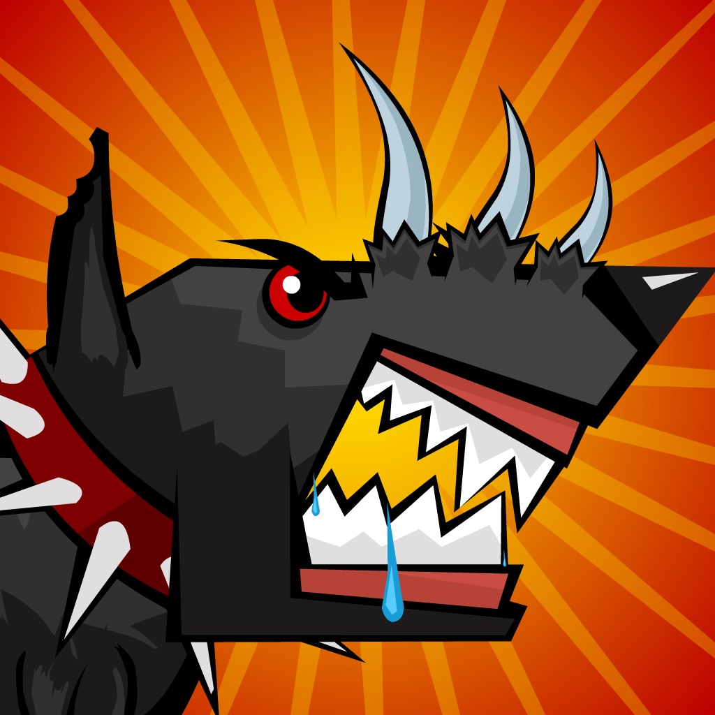 Mutant fighting cup 2 промокод для андроида. Игра mutant fighting cup. Mutant fighting cup 1. Кубок мутантов. Игра кубок мутантов.