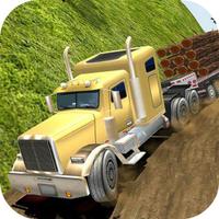 Transport Heavy Cargo Pro