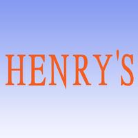 Henry’s Foods Inc.