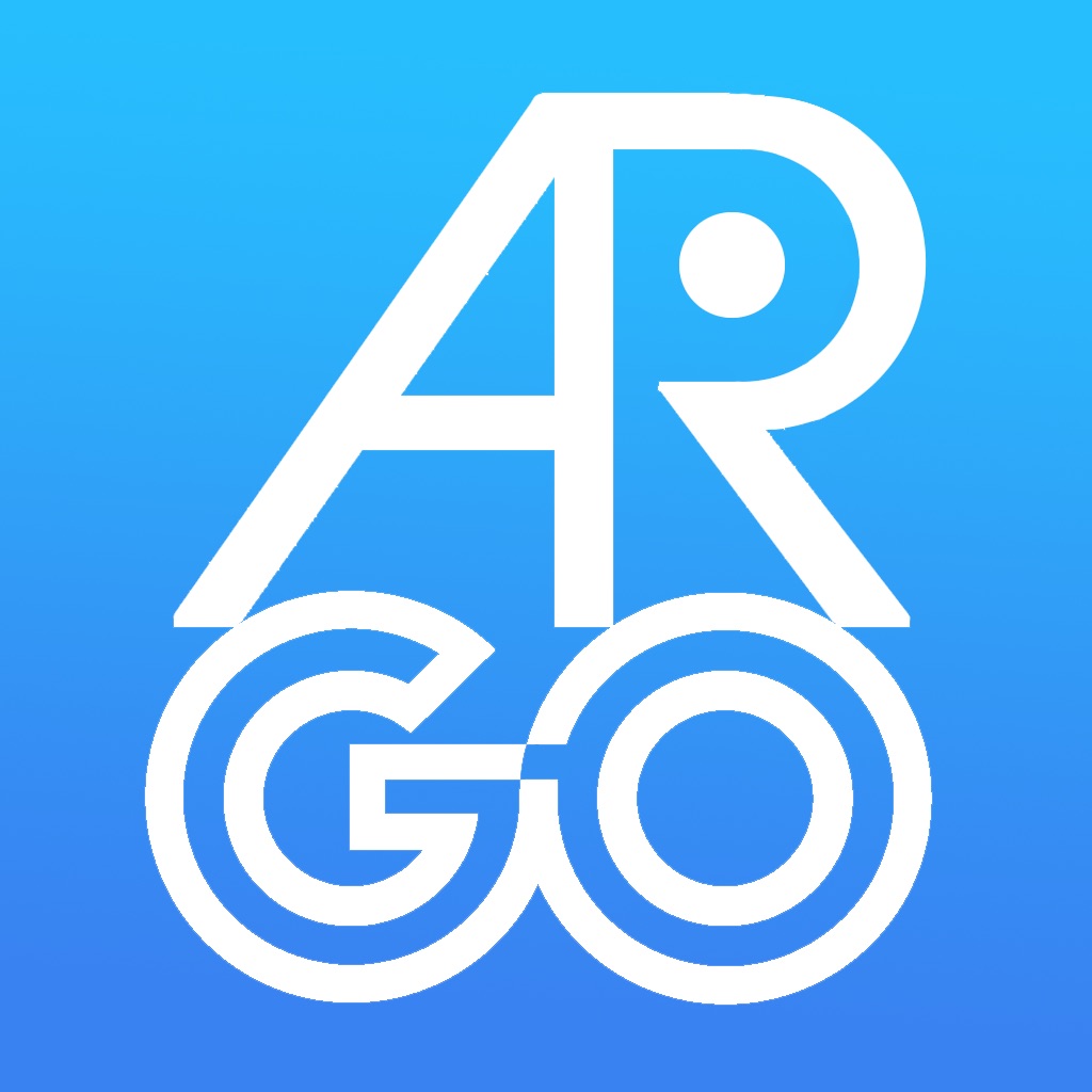 Edu go