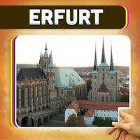 Erfurt Travel Guide