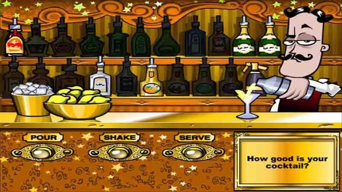 bartender-mix-genius-app-for-iphone-free-download-bartender-mix