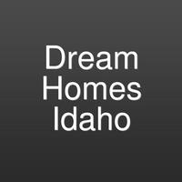 Dream Homes Idaho