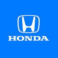 Premier Honda