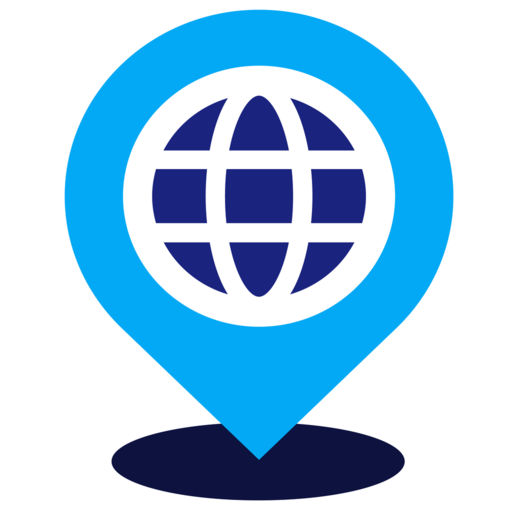 Location helper. Location helper