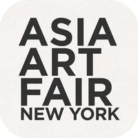 Asia Art Fair