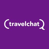 TravelChat SIM