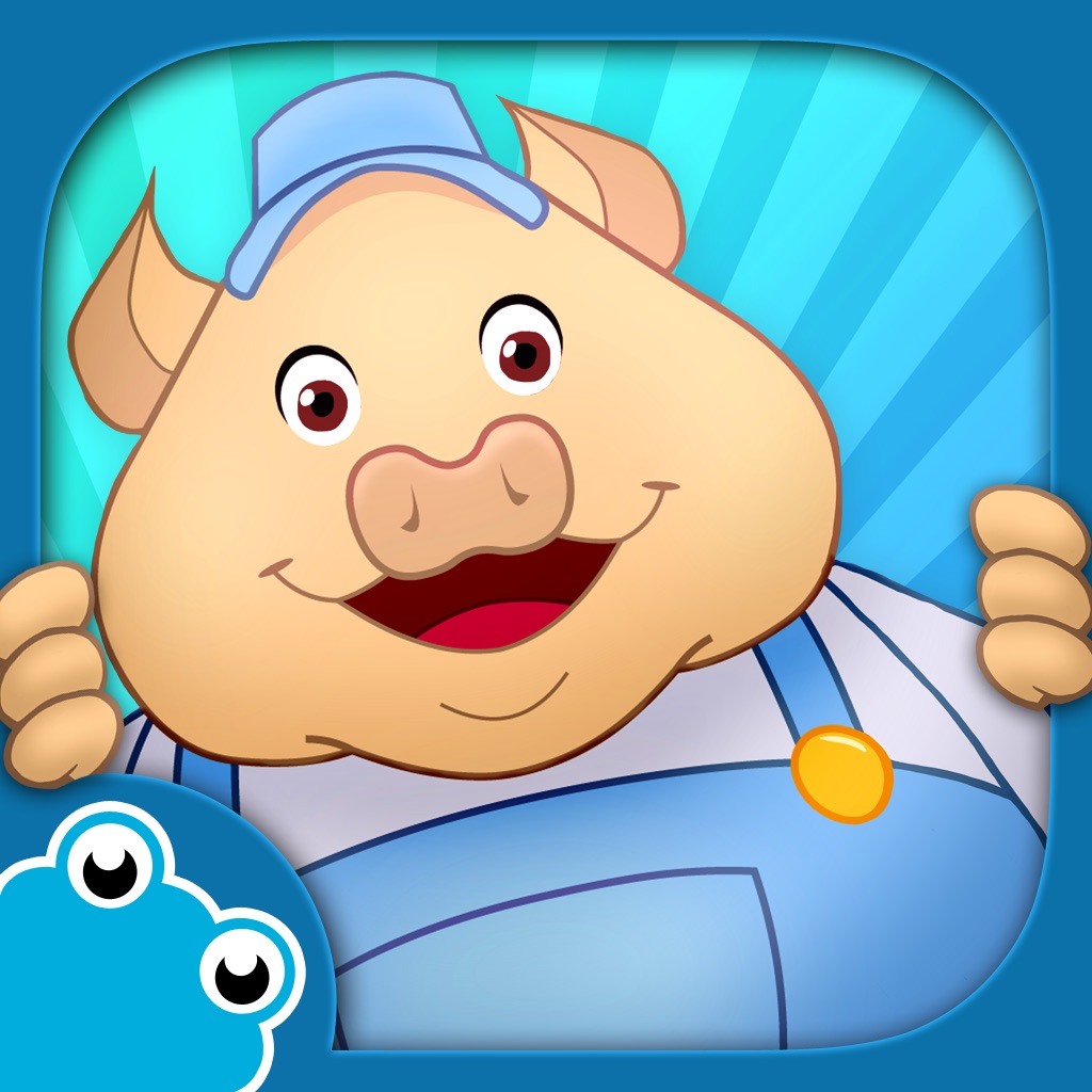 the-3-little-pigs-discovery-app-for-iphone-free-download-the-3