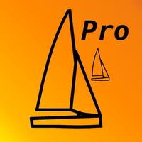 Get My Sailing Results Pro