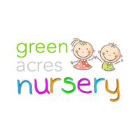 Greenacres Nursery