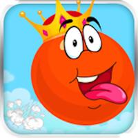 Taffybounce! – Bounce on taffy in this addicting game!