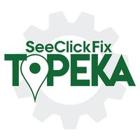SeeClickFix Topeka