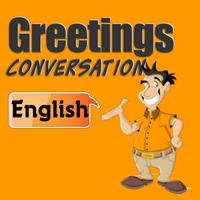 English conversation dialogues online for everyone
