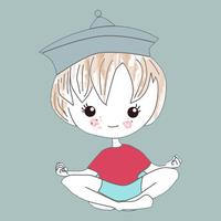Calmster Pro - Quick Help with Stress, Depression, Anxiety, PTSD, OCD, Panic Attacks and ADHD disorders