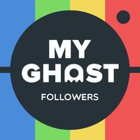 My Ghost Followers – How To Find For Instagram