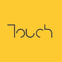 Touch • Digital Summit