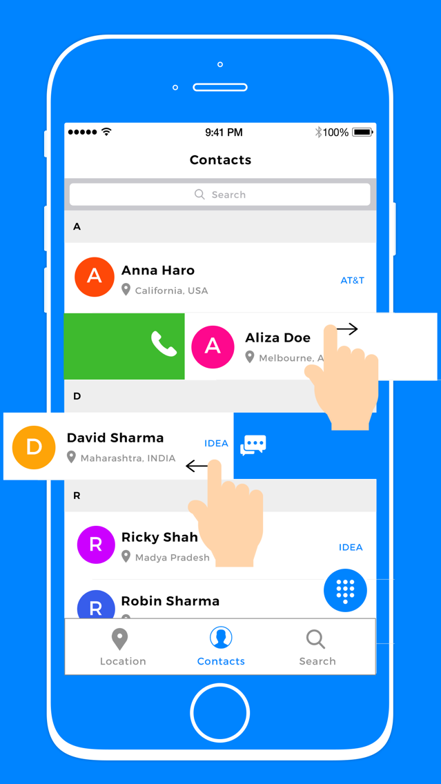 Old hindi mp3 songs free download 123musiq Phone number tracker app free download