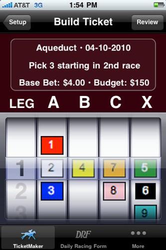 Ticketmaker App For Iphone Free Download Ticketmaker For Iphone At Apppure