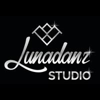 Lunadanz Studio