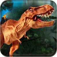 Dinosaur Hunter : ParaWorld