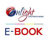Enlight The Photo Book