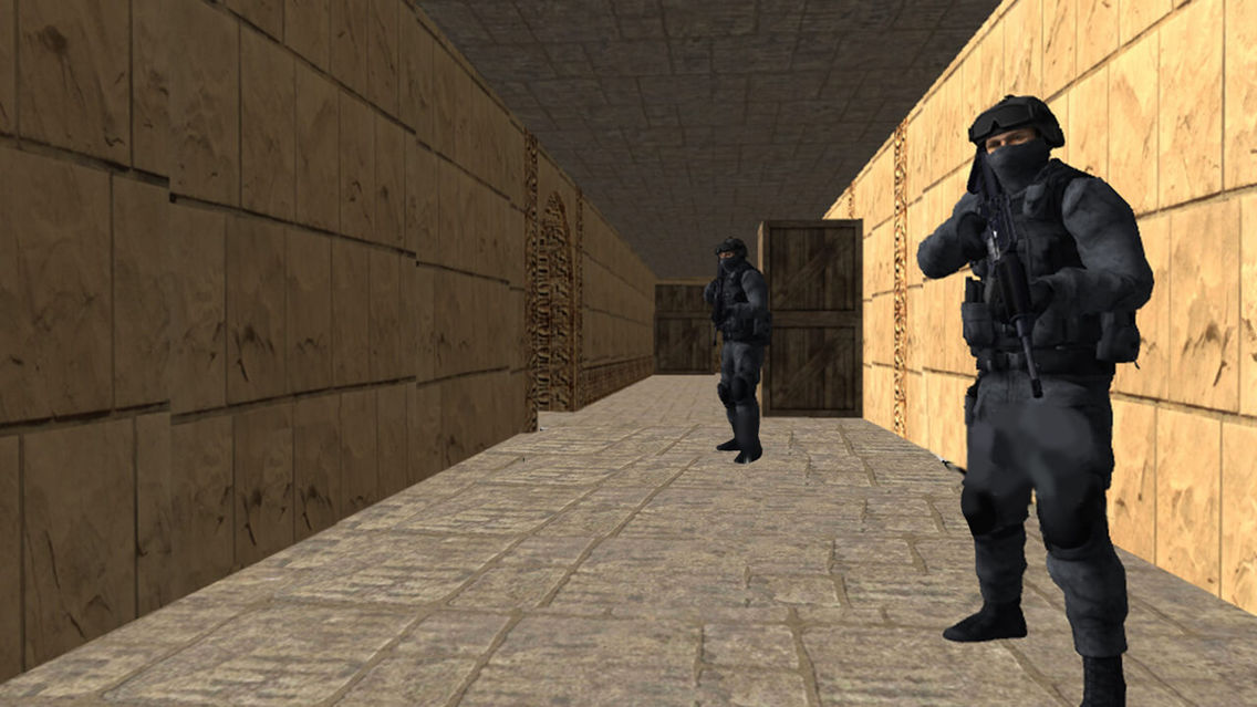 sudden attack game download sudden attack game download
