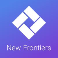 EHF New Frontiers