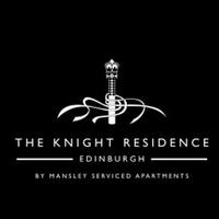 Knight Residence