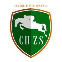 CHZS - Centro Hipico Zona Sul