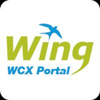 WCX Portal