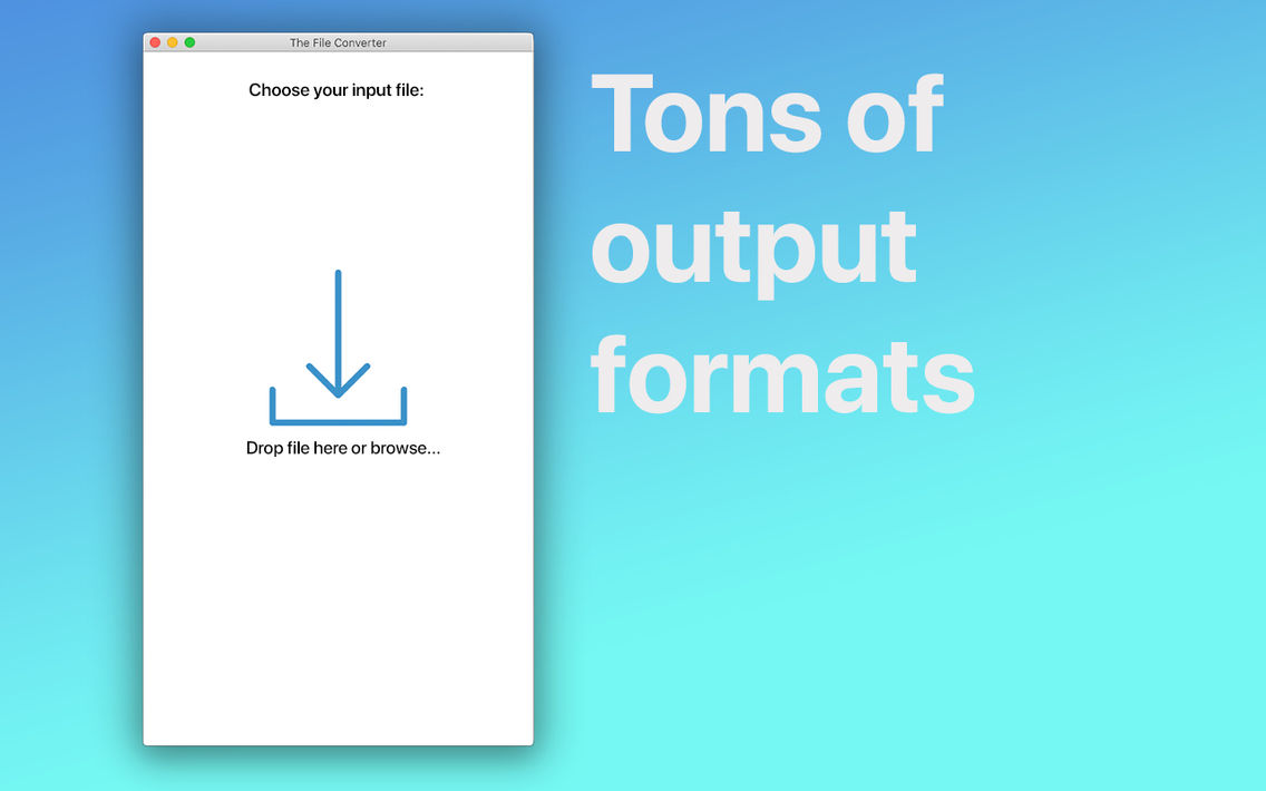 convert snb file to txt