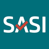 SASI site security