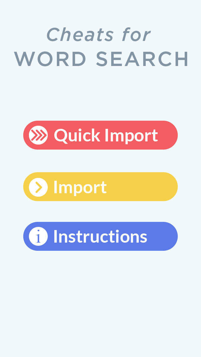 cheats-for-word-search-puzzles-app-for-iphone-free-download-cheats-for-word-search-puzzles
