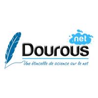 dourous.net