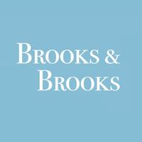 Brooks & Brooks Hairdressing
