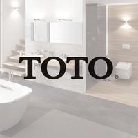 TOTO Product Information
