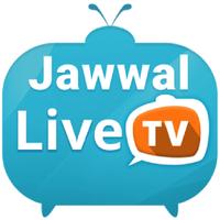 Jawwal TV Live