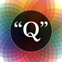 Motivation and Success Quotes