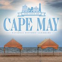 Cape May Information Guide