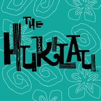 The Hukilau