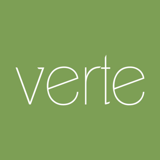 Verte