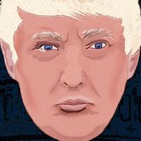 Trump Up: Challenge Edition 2016